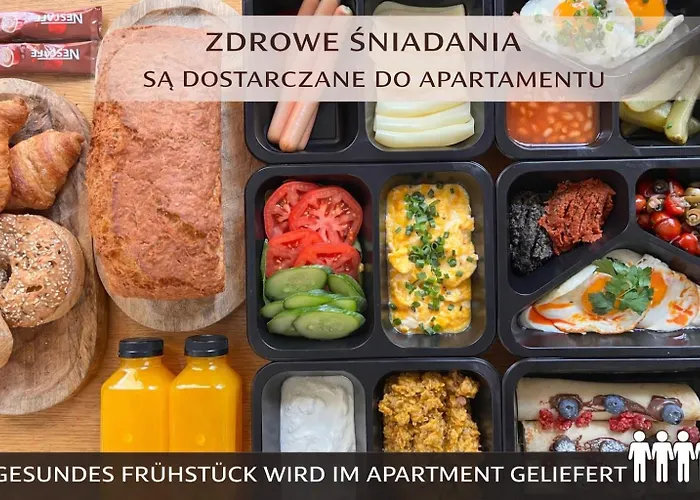FARO y Kasprowicza 20 BASEN W Cenie SCHWIMMBAD Im Preis